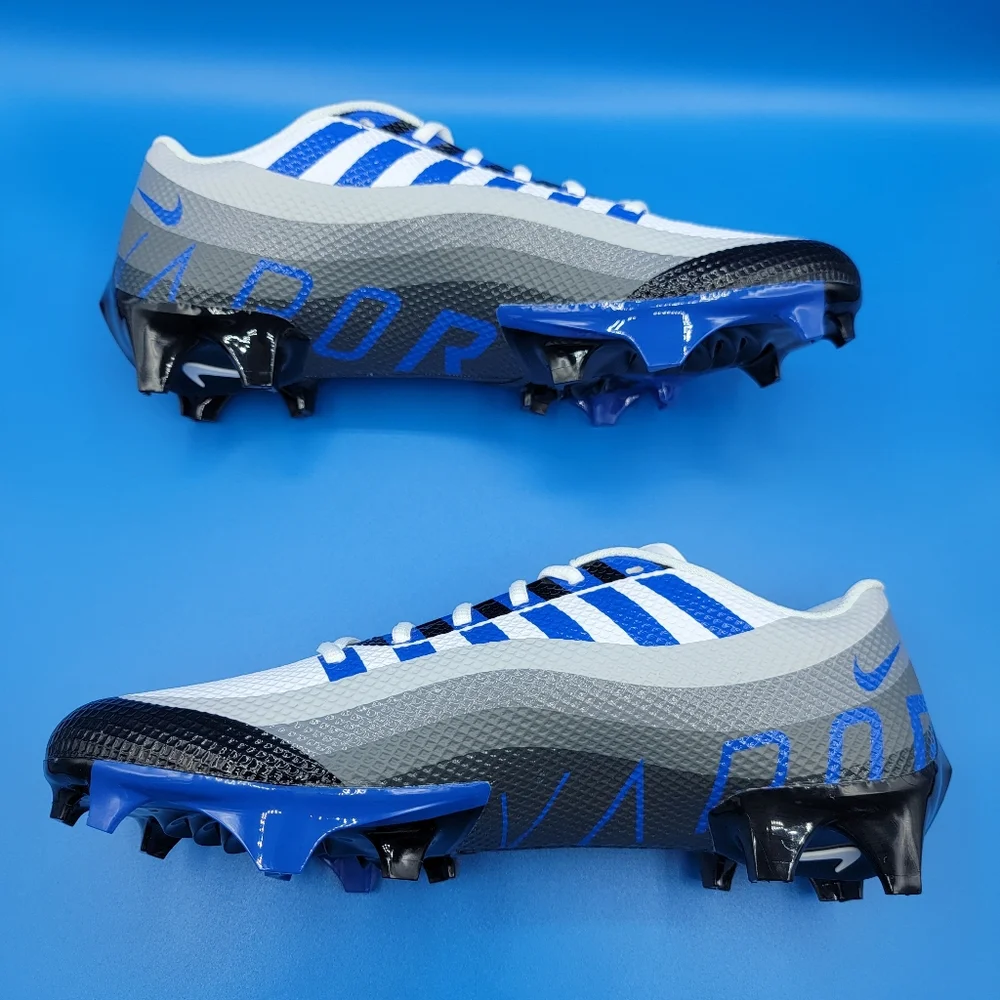 Nike vapor edge